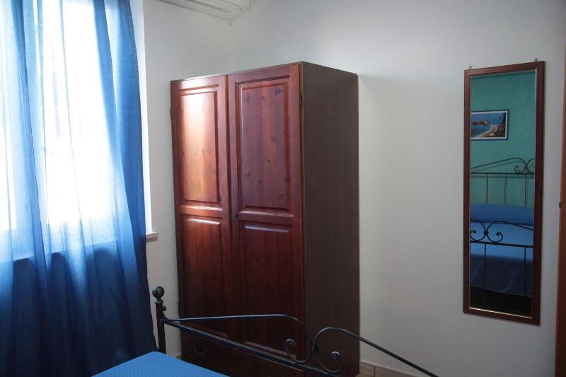 Residenza La Vigna - Oda