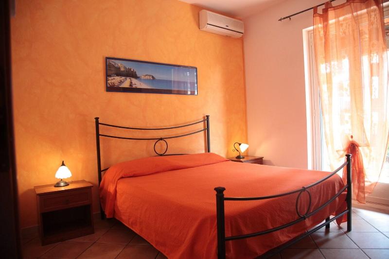 Residenza La Vigna - Oda
