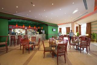 Concorde Moreen Beach Resort & Spa fotoÄŸrafÄ±