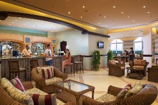 Concorde Moreen Beach Resort & Spa fotoÄŸrafÄ±