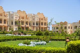 Concorde Moreen Beach Resort & Spa fotoÄŸrafÄ±