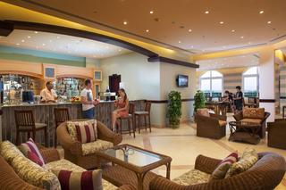 Concorde Moreen Beach Resort & Spa fotoÄŸrafÄ±