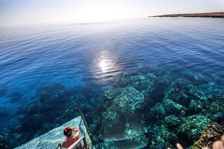 Concorde Moreen Beach Resort & Spa fotoÄŸrafÄ±