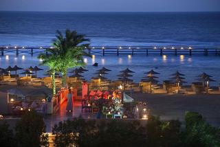 Concorde Moreen Beach Resort & Spa fotoÄŸrafÄ±