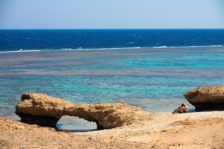 Concorde Moreen Beach Resort & Spa fotoÄŸrafÄ±