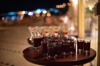 Concorde Moreen Beach Resort & Spa fotoÄŸrafÄ±