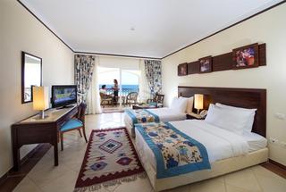Concorde Moreen Beach Resort & Spa fotoÄŸrafÄ±
