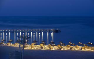 Concorde Moreen Beach Resort & Spa fotoÄŸrafÄ±