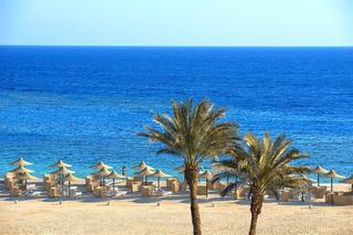Concorde Moreen Beach Resort & Spa fotoÄŸrafÄ±