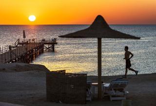 Concorde Moreen Beach Resort & Spa fotoÄŸrafÄ±