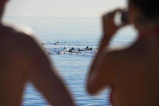 Concorde Moreen Beach Resort & Spa fotoÄŸrafÄ±