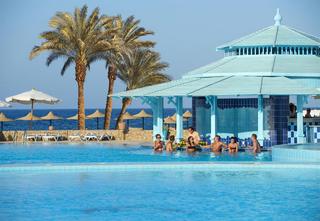Concorde Moreen Beach Resort & Spa fotoÄŸrafÄ±