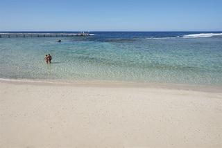 Concorde Moreen Beach Resort & Spa fotoÄŸrafÄ±