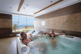 Concorde Moreen Beach Resort & Spa fotoÄŸrafÄ±