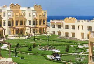 Concorde Moreen Beach Resort & Spa fotoÄŸrafÄ±