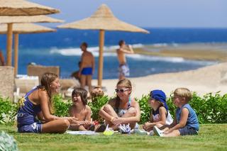 Concorde Moreen Beach Resort & Spa fotoÄŸrafÄ±