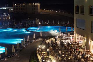 Concorde Moreen Beach Resort & Spa fotoÄŸrafÄ±