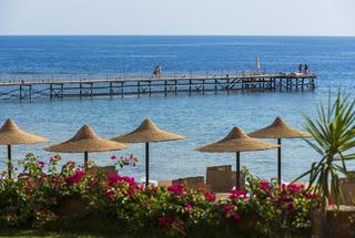 Concorde Moreen Beach Resort & Spa fotoÄŸrafÄ±