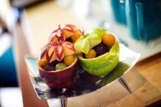Concorde Moreen Beach Resort & Spa fotoÄŸrafÄ±