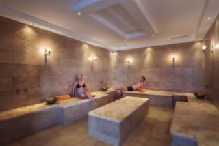 Concorde Moreen Beach Resort & Spa fotoÄŸrafÄ±