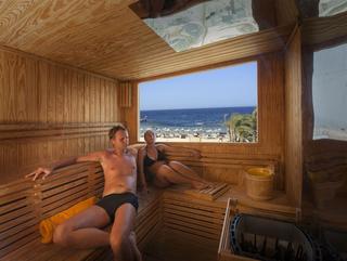 Concorde Moreen Beach Resort & Spa fotoÄŸrafÄ±