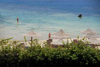 Concorde Moreen Beach Resort & Spa fotoÄŸrafÄ±
