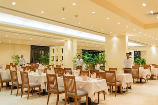 Concorde Moreen Beach Resort & Spa fotoÄŸrafÄ±