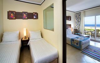 Concorde Moreen Beach Resort & Spa fotoÄŸrafÄ±