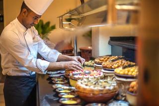 Concorde Moreen Beach Resort & Spa fotoÄŸrafÄ±