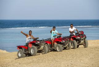 Concorde Moreen Beach Resort & Spa fotoÄŸrafÄ±