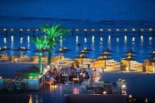 Concorde Moreen Beach Resort & Spa fotoÄŸrafÄ±