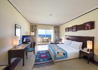 Concorde Moreen Beach Resort & Spa fotoÄŸrafÄ±