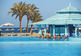 Concorde Moreen Beach Resort & Spa fotoÄŸrafÄ±