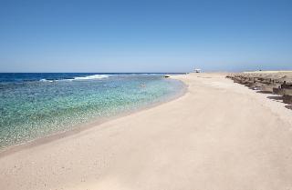 Concorde Moreen Beach Resort & Spa fotoÄŸrafÄ±