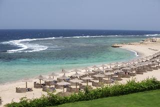 Concorde Moreen Beach Resort & Spa fotoÄŸrafÄ±