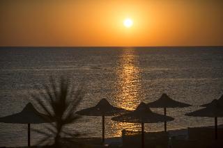 Concorde Moreen Beach Resort & Spa fotoÄŸrafÄ±