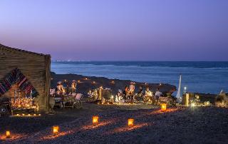 Concorde Moreen Beach Resort & Spa fotoÄŸrafÄ±