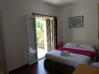 Appart'Hotel Castel Emeraude