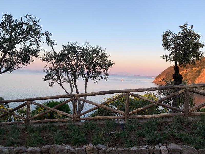 Mezzatorre Hotel & Thermal Spa - Genel