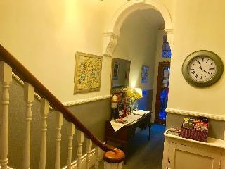 Friars Rest Guest House fotoÄŸrafÄ±