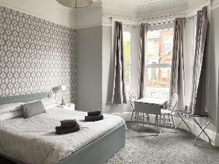 Friars Rest Guest House fotoÄŸrafÄ±