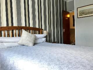 Friars Rest Guest House fotoÄŸrafÄ±