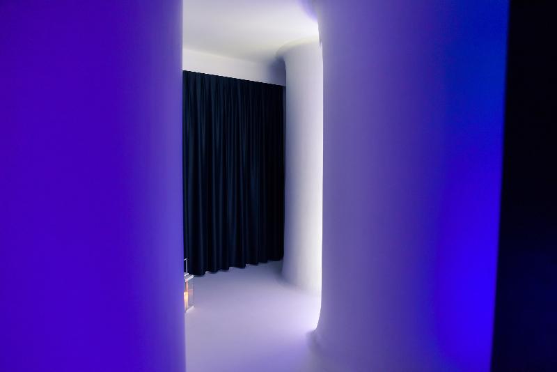 Le Camp Suite & SPA - Havuz