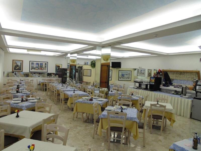 Dear - Restoran