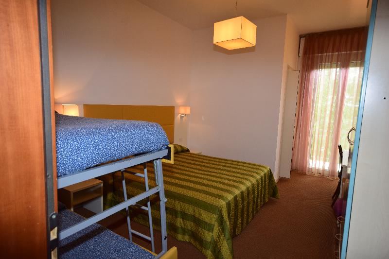 St. Moritz - Oda
