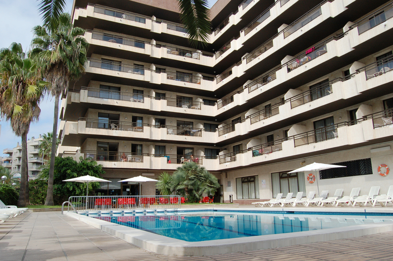 Cye Salou - Genel