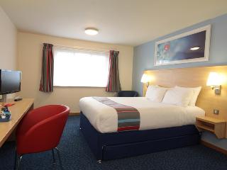 Travelodge York Central fotoÄŸrafÄ±