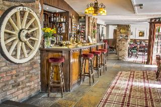 The Oakwheel fotoÄŸrafÄ±