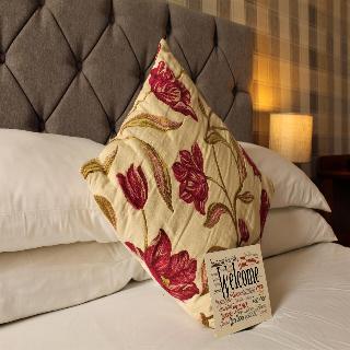 The Oakwheel fotoÄŸrafÄ±