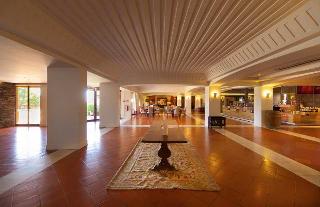Evora Hotel fotoÄŸrafÄ±